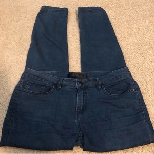 XXI SIZE 28 jeans